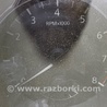 ФОТО Панель приборов для Nissan X-Trail T32 /Rogue (2013-) Киев