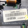 ФОТО Панель приборов для Nissan X-Trail T32 /Rogue (2013-) Киев