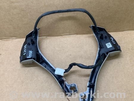 ФОТО Кнопки руля для Nissan X-Trail T32 /Rogue (2013-) Киев