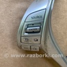ФОТО Кнопки руля для Nissan X-Trail T32 /Rogue (2013-) Киев