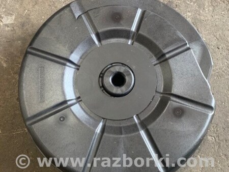 ФОТО Сабвуфер для Nissan X-Trail T32 /Rogue (2013-) Киев