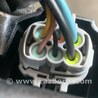 ФОТО Сабвуфер для Nissan X-Trail T32 /Rogue (2013-) Киев