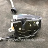 ФОТО Замок двери для Audi (Ауди) A3 8V1, 8VA, 8V7, 8VS (03.2012-...) Киев
