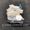 ФОТО Замок двери для Audi (Ауди) A3 8V1, 8VA, 8V7, 8VS (03.2012-...) Киев