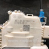 ФОТО Замок двери для Audi (Ауди) A3 8V1, 8VA, 8V7, 8VS (03.2012-...) Киев