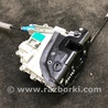 ФОТО Замок двери для Audi (Ауди) A3 8V1, 8VA, 8V7, 8VS (03.2012-...) Киев