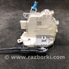 ФОТО Замок двери для Audi (Ауди) A3 8V1, 8VA, 8V7, 8VS (03.2012-...) Киев