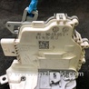 ФОТО Замок двери для Audi (Ауди) A3 8V1, 8VA, 8V7, 8VS (03.2012-...) Киев