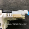 ФОТО Замок двери для Audi (Ауди) A3 8V1, 8VA, 8V7, 8VS (03.2012-...) Киев