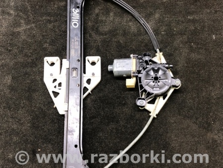 ФОТО Стеклоподъемник для Audi (Ауди) A3 8V1, 8VA, 8V7, 8VS (03.2012-...) Киев