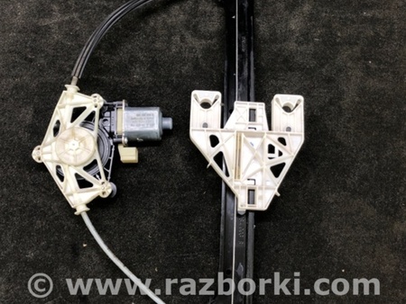 ФОТО Стеклоподъемник для Audi (Ауди) A3 8V1, 8VA, 8V7, 8VS (03.2012-...) Киев