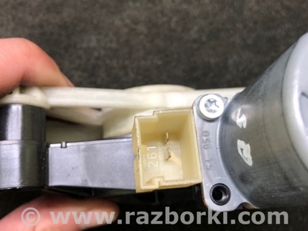 ФОТО Стеклоподъемник для Audi (Ауди) A3 8V1, 8VA, 8V7, 8VS (03.2012-...) Киев