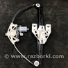 ФОТО Стеклоподъемник для Audi (Ауди) A3 8V1, 8VA, 8V7, 8VS (03.2012-...) Киев