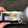 ФОТО Стеклоподъемник для Audi (Ауди) A3 8V1, 8VA, 8V7, 8VS (03.2012-...) Киев