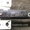 ФОТО Стеклоподъемник для Audi (Ауди) A3 8V1, 8VA, 8V7, 8VS (03.2012-...) Киев