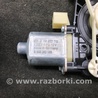 ФОТО Стеклоподъемник для Audi (Ауди) A3 8V1, 8VA, 8V7, 8VS (03.2012-...) Киев