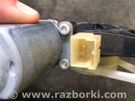 ФОТО Стеклоподъемник для Audi (Ауди) A3 8V1, 8VA, 8V7, 8VS (03.2012-...) Киев