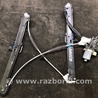 Стеклоподъемник Audi (Ауди) A3 8V1, 8VA, 8V7, 8VS (03.2012-...)