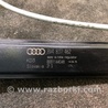 ФОТО Стеклоподъемник для Audi (Ауди) A3 8V1, 8VA, 8V7, 8VS (03.2012-...) Киев