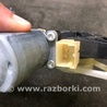 ФОТО Стеклоподъемник для Audi (Ауди) A3 8V1, 8VA, 8V7, 8VS (03.2012-...) Киев