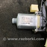 ФОТО Стеклоподъемник для Audi (Ауди) A3 8V1, 8VA, 8V7, 8VS (03.2012-...) Киев