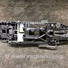 ФОТО Ручка двери для Audi (Ауди) A3 8V1, 8VA, 8V7, 8VS (03.2012-...) Киев
