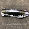 Ручка двери Audi (Ауди) A3 8V1, 8VA, 8V7, 8VS (03.2012-...)