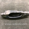 ФОТО Ручка двери для Audi (Ауди) A3 8V1, 8VA, 8V7, 8VS (03.2012-...) Киев