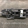 ФОТО Ручка двери для Audi (Ауди) A3 8V1, 8VA, 8V7, 8VS (03.2012-...) Киев
