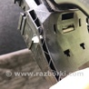 ФОТО Ручка двери для Audi (Ауди) A3 8V1, 8VA, 8V7, 8VS (03.2012-...) Киев