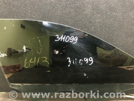 ФОТО Стекло двери для Audi (Ауди) A3 8V1, 8VA, 8V7, 8VS (03.2012-...) Киев