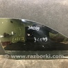 Стекло двери Audi (Ауди) A3 8V1, 8VA, 8V7, 8VS (03.2012-...)