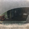 ФОТО Стекло двери для Audi (Ауди) A3 8V1, 8VA, 8V7, 8VS (03.2012-...) Киев