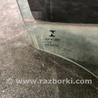 ФОТО Стекло двери для Audi (Ауди) A3 8V1, 8VA, 8V7, 8VS (03.2012-...) Киев