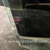 ФОТО Стекло двери для Audi (Ауди) A3 8V1, 8VA, 8V7, 8VS (03.2012-...) Киев