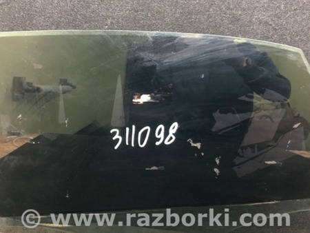 ФОТО Стекло двери для Audi (Ауди) A3 8V1, 8VA, 8V7, 8VS (03.2012-...) Киев