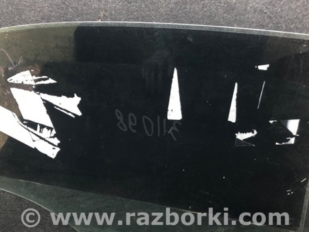 ФОТО Стекло двери для Audi (Ауди) A3 8V1, 8VA, 8V7, 8VS (03.2012-...) Киев
