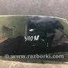 Стекло двери Audi (Ауди) A3 8V1, 8VA, 8V7, 8VS (03.2012-...)
