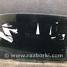 ФОТО Стекло двери для Audi (Ауди) A3 8V1, 8VA, 8V7, 8VS (03.2012-...) Киев