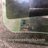 ФОТО Стекло двери для Audi (Ауди) A3 8V1, 8VA, 8V7, 8VS (03.2012-...) Киев