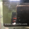ФОТО Стекло двери для Audi (Ауди) A3 8V1, 8VA, 8V7, 8VS (03.2012-...) Киев