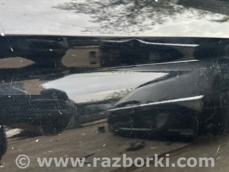 ФОТО Дверь для Audi (Ауди) A3 8V1, 8VA, 8V7, 8VS (03.2012-...) Киев