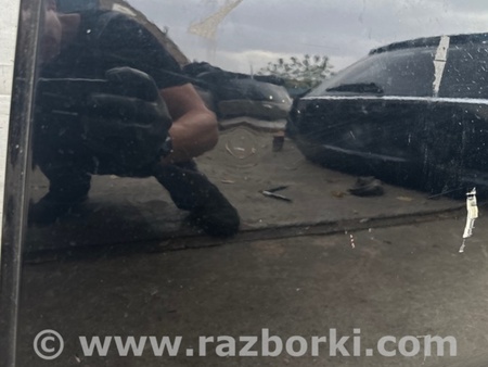 ФОТО Дверь для Audi (Ауди) A3 8V1, 8VA, 8V7, 8VS (03.2012-...) Киев