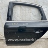 ФОТО Дверь для Audi (Ауди) A3 8V1, 8VA, 8V7, 8VS (03.2012-...) Киев