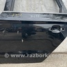 ФОТО Дверь для Audi (Ауди) A3 8V1, 8VA, 8V7, 8VS (03.2012-...) Киев