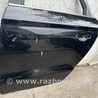 ФОТО Дверь для Audi (Ауди) A3 8V1, 8VA, 8V7, 8VS (03.2012-...) Киев