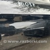 ФОТО Дверь для Audi (Ауди) A3 8V1, 8VA, 8V7, 8VS (03.2012-...) Киев