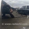 ФОТО Дверь для Audi (Ауди) A3 8V1, 8VA, 8V7, 8VS (03.2012-...) Киев