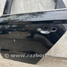 ФОТО Дверь для Audi (Ауди) A3 8V1, 8VA, 8V7, 8VS (03.2012-...) Киев
