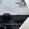 ФОТО Дверь для Audi (Ауди) A3 8V1, 8VA, 8V7, 8VS (03.2012-...) Киев